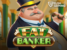 Nisanbet - yeni başlayanlar için ipuçları. Jackpot party casino free coins.18